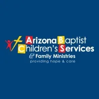 Arizona Baptist Children's Services & Family Ministries Arizona Baptist Children's Services & Family Ministries