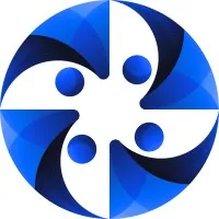 Aayats (Techstars'24)