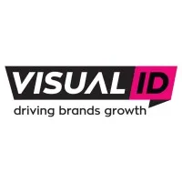 Visual ID Ltd