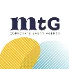 Meeting Logistics, LLC Meeting Logistics, LLC