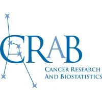 Cancer Research And Biostatistics (CRAB)