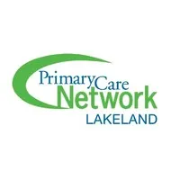 LAKELAND PRIMARY CARE NETWORK