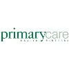 PRIMARY CARE HEALTH PARTNERS PRIMARY CARE HEALTH PARTNERS