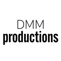 DMM Productions