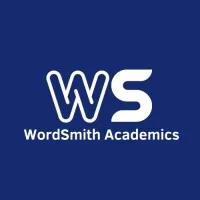 Wordsmith Academics