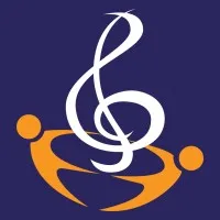 Wahana Musik Indonesia (WAMI)