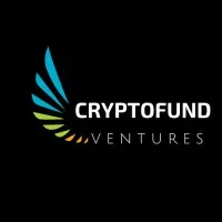 Crypto Fund