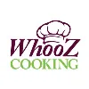 WhoozCooking WhoozCooking