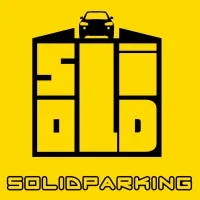 SolidParking Lifts - Car Stackers, Car Storage Lifts, Car Parking Lifts, Automated Parking System