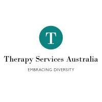 Therapy Services Australia