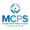 MARION COUNTY PUBLIC SCHOOLS MARION COUNTY PUBLIC SCHOOLS