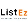 ListEz ListEz
