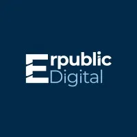 Erpublic Digital