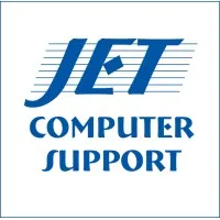 Jet Computer Support