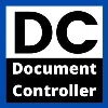 Document Controller & Office Administrator Community Document Controller & Office Administrator Community