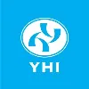 YHI (New Zealand) Ltd YHI (New Zealand) Ltd