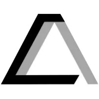 CPA Attorney CPA Attorney