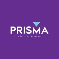 Prisma Consignado