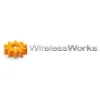 WirelessWorks Solutions Ltd. WirelessWorks Solutions Ltd.