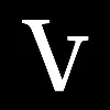 Veneo Veneo