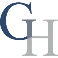 Griffin Humphries LLC Griffin Humphries LLC