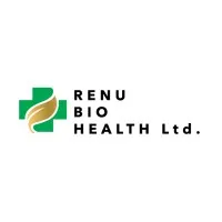Renu Bio Health Ltd.