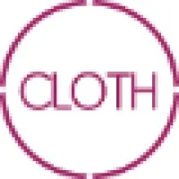 CLOTH