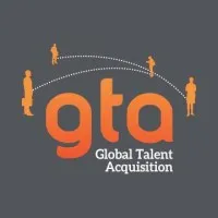Global Talent Acquisition Global Talent Acquisition