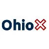 OhioX OhioX