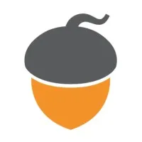 Acorn Information Solutions