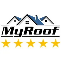 MyRoof LLC