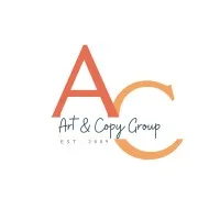 Art & Copy Group