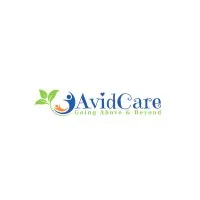 AvidCare