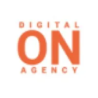 ON Digital Agency / VIP Software ON Digital Agency / VIP Software