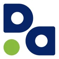 Prabhu Associates