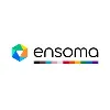 Ensoma Ensoma
