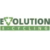 Evolution E-Cycling, LLC Evolution E-Cycling, LLC