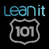 Lean it 101 Lean it 101