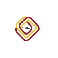 Giro FinTech LTD