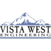 Vista West Engineering