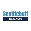 Scuttlebutt Magazine