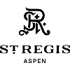 The St. Regis Aspen Resort