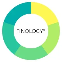 Finology Ventures Pvt. Ltd.