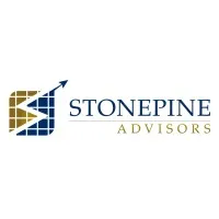 Stonepine Advisors