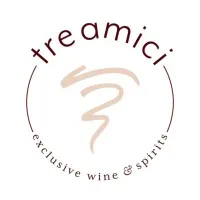 Tre Amici Wines