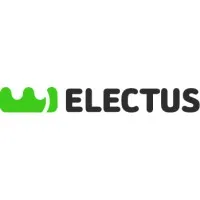 Electus