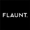 FLAUNT® FLAUNT®