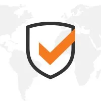 Security First Corp.