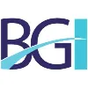 Brydon Gama