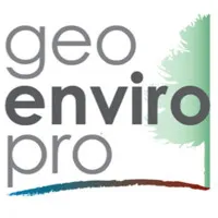 GeoEnviroPro